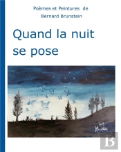 Quand La Nuit Se Pose