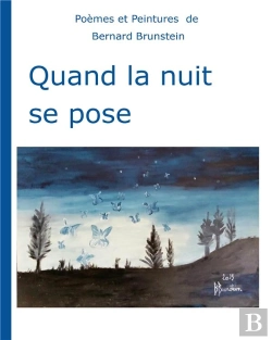 Bertrand.pt - Quand La Nuit Se Pose