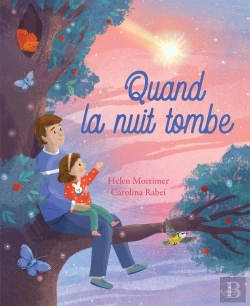 Bertrand.pt - Quand La Nuit Tombe