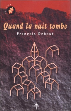 Bertrand.pt - Quand La Nuit Tombe