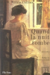 Quand La Nuit Tombe