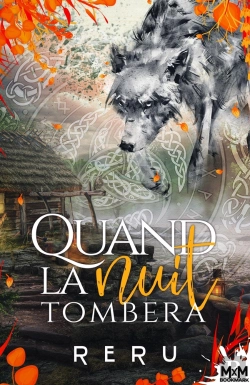 Bertrand.pt - Quand La Nuit Tombera