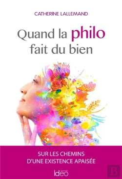 Bertrand.pt - Quand La Philo Fait Du Bien
