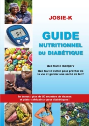 Quand La Phonétique L'Emporte Sur La Grammaire