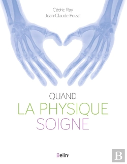 Bertrand.pt - Quand La Physique Soigne