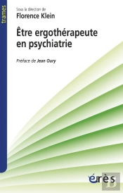 Quand La Psychiatrie Se Raconte En Ergotherapie