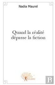 Quand La Réalité Dépasse La Fiction