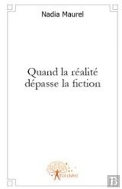 Bertrand.pt - Quand La Réalité Dépasse La Fiction