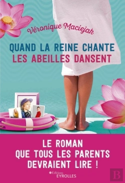 Bertrand.pt - Quand La Reine Chante Les Abeilles Dansent