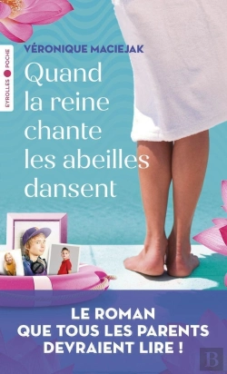 Bertrand.pt - Quand La Reine Chante, Les Abeilles Dansent