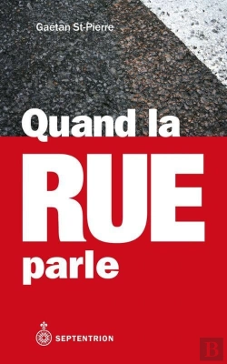 Bertrand.pt - Quand La Rue Parle