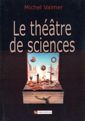 Quand La Science Entre En Scene