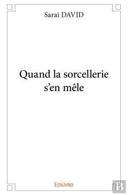 Bertrand.pt - Quand La Sorcellerie S'En Mêle