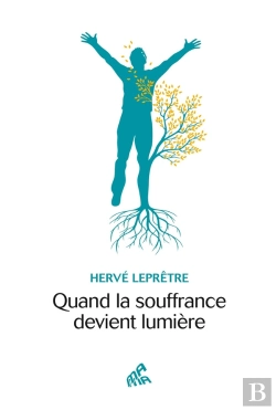 Bertrand.pt - Quand La Souffrance Devient Lumière