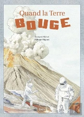 Quand La Terre Bouge