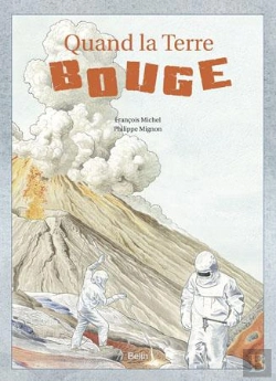 Bertrand.pt - Quand La Terre Bouge
