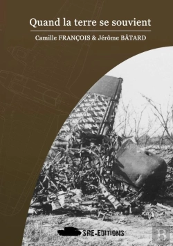 Bertrand.pt - Quand La Terre Se Souvient