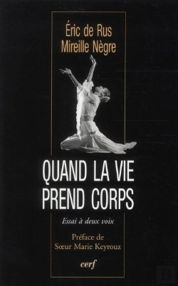 Bertrand.pt - Quand La Vie Prend Corps