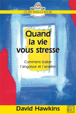 Bertrand.pt - Quand La Vie Vous Stresse