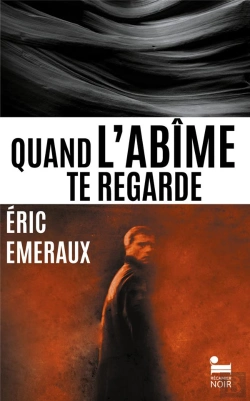 Bertrand.pt - Quand L'Abîme Te Regarde