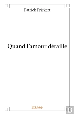 Bertrand.pt - Quand L'Amour Déraille