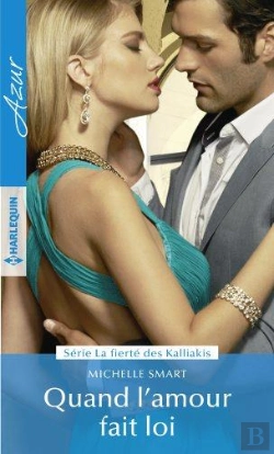 Bertrand.pt - Quand L'Amour Fait Loi
