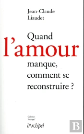 Quand L'Amour Manque