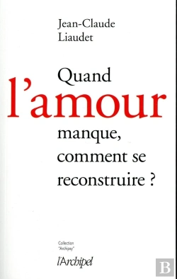 Bertrand.pt - Quand L'Amour Manque
