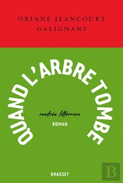 Quand L'Arbre Tombe