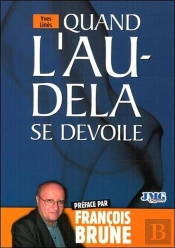Quand L'Au-Delà Se Dévoile
