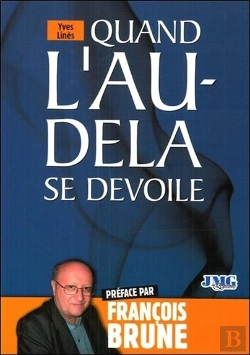 Bertrand.pt - Quand L'Au-Delà Se Dévoile