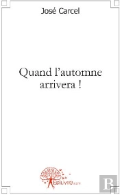 Quand L'Automne Arrivera !