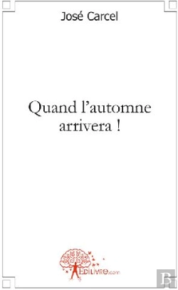 Bertrand.pt - Quand L'Automne Arrivera !