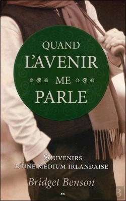 Bertrand.pt - Quand L'Avenir Me Parle