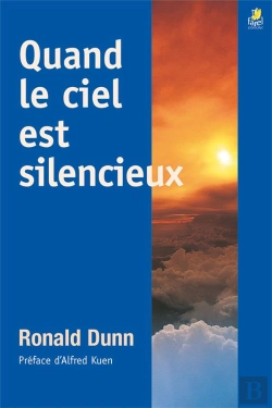 Bertrand.pt - Quand Le Ciel Est Silencieux