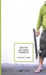 Quand Le Coeur S'Arrête