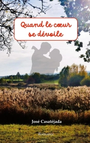 Quand Le Coeur Se Dévoile