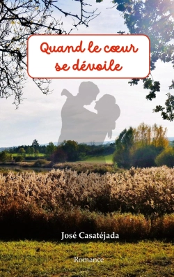 Bertrand.pt - Quand Le Coeur Se Dévoile