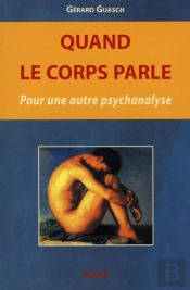 Quand Le Corps Parle
