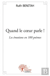 Quand Le C?Ur Parle !
