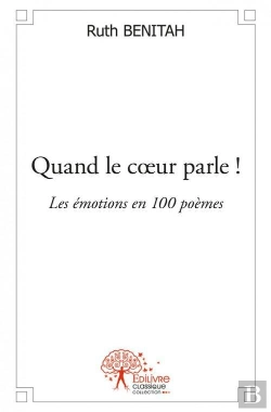 Bertrand.pt - Quand Le C?Ur Parle !