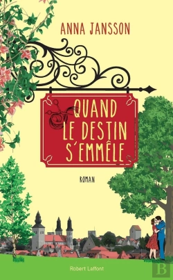 Bertrand.pt - Quand Le Destin S'Emmele