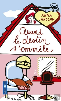 Bertrand.pt - Quand Le Destin S'Emmele