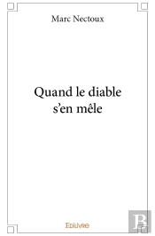 Quand Le Diable S'En Mêle