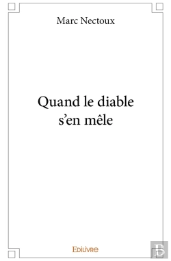 Bertrand.pt - Quand Le Diable S'En Mêle