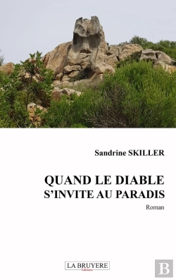 Bertrand.pt - Quand Le Diable S'Invite Au Paradis