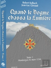 Quand Le Dogme Chassa La Lumiere