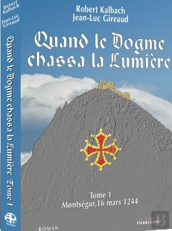 Bertrand.pt - Quand Le Dogme Chassa La Lumiere