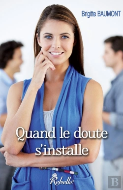 Bertrand.pt - Quand Le Doute S'Installe