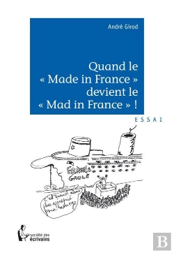 Bertrand.pt - Quand Le 